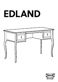 We did not find results for: Edland Coiffeuse Gris Ikeapedia