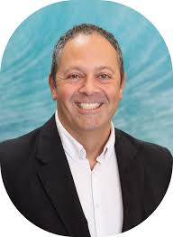 About Armour Wealth Advisors