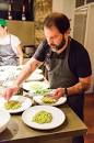 Resultado de imagen para "Estos son los 10 mejores chefs latinoamericanos y sus platos estrella"