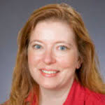 Dr. Rebecca L. Partridge, MD