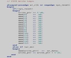 Updated for intel® quartus® prime design suite: Rtl Coding Architecture Affects Power Estimation Analysis Edn