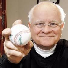 West Chester Says Goodbye to Beloved Former Mayor Richard Yoder