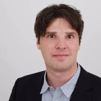 Michael Ostermeier's Instagram, Twitter & Facebook