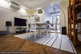 Living room floor tiles singapore. 5 Best Flooring Contractors In Singapore 2021 Editor Review