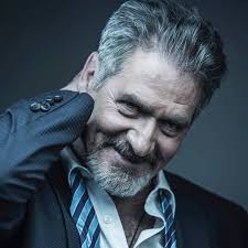 Leonardo Daniel (@leonardodanieloficial_) • Instagram photos and videos