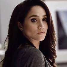 Rachel Zane