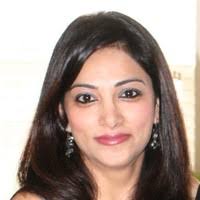 300+ "Seth" profiles