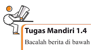 Check spelling or type a new query. Jawaban Pkn Hal 23 Halaman 24 Kelas 12 Tugas Mandiri 1 4 Kwn
