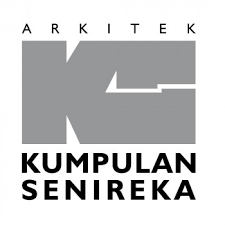 Aug 10, 2015 · ahmad zuhri zainuddin at kumpulan senireka sdn bhd. Kumpulan Senireka Sdn Bhd Architect In Kuala Lumpur Putrajaya Archify Malaysia