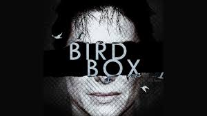 смотреть фильм онлайн бесплатно в хорошем качестве птичий короб Ptichya Kletka 2018 Trejler Youtube