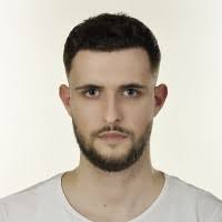 70+ "Barylski" profiles