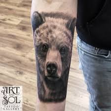 All content on this website is copyrighted property of twystid imagez llc 2017 © Realistic Tattoos Archives David Meek Tattoos