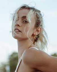 Ian Healy (@easy_ian) • Instagram photos and videos