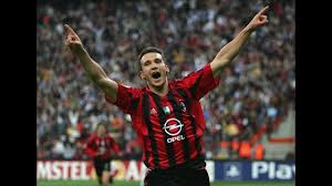 Jun 17, 2021 · андрей шевченко: Pervyj Gol Shevchenko Posle Vozvrasheniya V Milan 2008 Youtube