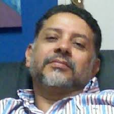 Angel Espada Rosado (@AugustoPoderes)