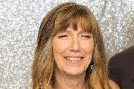 Search Mary Walden Obituaries and Funeral Services