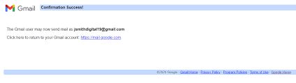 Hierzu brauchst du im wesentlichen nur deine zugangsdaten einzugeben und eventuell ein paar einstellungen vorzunehmen. Wie Man Mehrere Gmail Konten Und Adressen In Einem Posteingang Verwaltet