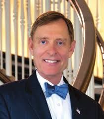 WASHBURN ALUMNI ASSOCIATION WINTER 2016