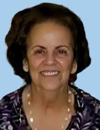 Obituary information for Grace (Fitzpatrick) Wetzler