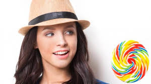 Apa Sih yang Paling Dibutuhkan Wanita? Seks, Uang, atau Gadget