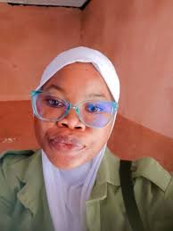 Customer wants FBI-themed WiFi network name