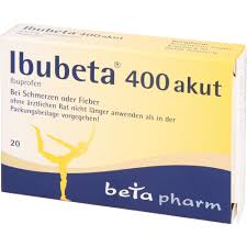 Zur symptomatischen behandlung chronischer urtikaria (nesselsucht). Onlinepharma48 De Lora Adgc Tabletten 50 St 4 69 Eur 03897172