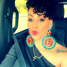 Nikki Ervin-Long added a new photo — in...