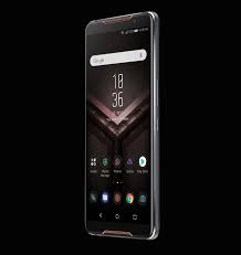 Check spelling or type a new query. Asus Rog Phone S Wallpapers Are Now Available To Download