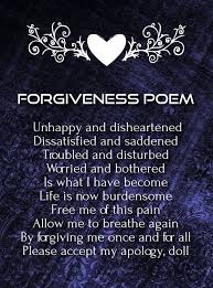 Top 9 Forgive Me Poems For Her And Him Hug2love Poems For Him Love Poems And Quotes Romantic Poems For Her
