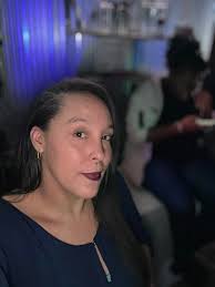 I went to school with some of ya'll so idk why ya'll look 47