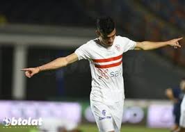 نتيجة مباراة فالنسيا وايبار اليوم الدوري الاسباني. Ø§Ù‡Ø¯Ø§Ù Ø§Ù„Ø²Ù…Ø§Ù„Ùƒ Ø§Ù„ÙŠÙˆÙ… Ø¨Ø·ÙˆÙ„Ø§Øª