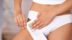 Shop our manscaping tools today. Should You Wax Your Body Hair At Home Experts Weigh In On Risks Allure