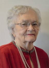 Obituary information for Tina Penner