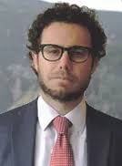 USAttorneys.com - Lawyer - Eric Zale