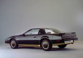 We did not find results for: Pontiac Firebird Recaro Trans Am 1982 84 Wallpapers
