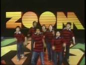 Image result for history of education show "zoom" pbs 1970