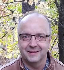 Mircea Trifan, PEng by mirceat