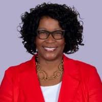 70+ "Elena J" profiles