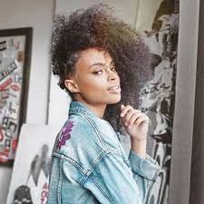 It's really the best of both worlds, states cassandra. The 33 Trendiest Curly Haircuts And Styles To Try In 2021 Hair Com By L Oreal