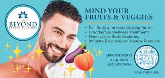 JUNE 2023 by OutSmart Magazine