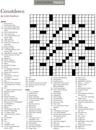 Maybe you would like to learn more about one of these? Dga Quarterly Magazine Summer 2012 Crossword Puzzle