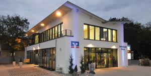 Finanzbildung in deutschlandeine solide finanzbildung der bürger ist heutzutage in aller munde, aber wieso ist sie so wichtig für unser gesellschaftliches un. Meine Bank Vr Bank Mittelfranken West Eg