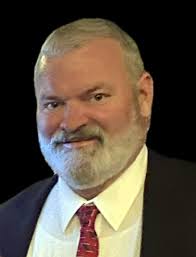 Kenneth Wear Obituary