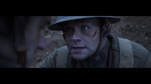 Angelo Giannone Film Reel