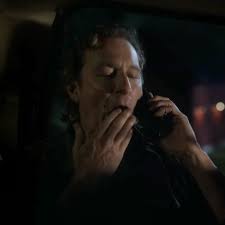 We survived Skipper, Abu Dhabi, and the death of Mr. Big. But can we  survive this?