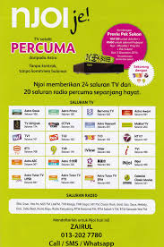 Ramai pengguna talian tunetalk sama ada tone excel dan tone plus masih. Astro 2u Publicacoes Facebook