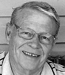 Frederick Adkins Obituary (2016)