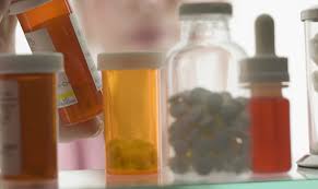 See what is the most important information i should know see how should i take mifeprex? in the medication guide (pdf) (link to medication guide) for more. Abortion Regulation In The Age Of Covid 19 The Regulatory Review