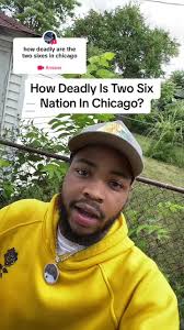 2 Six Nation Joliet