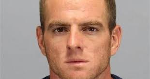 Hazel Park parents argument, baby concussed